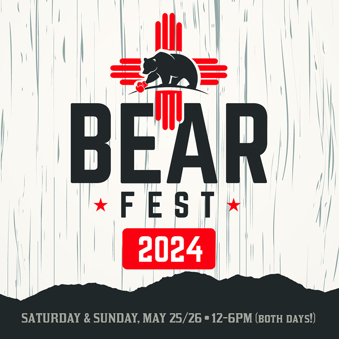 Bear Fest 2024 at Firestone Taproom